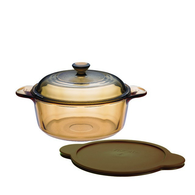 Senwell product